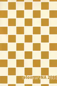 (C89) [telomereNA (Gustav)] shokken ranyou yurushimasen (THE IDOLM@STER CINDERELLA GIRLS)