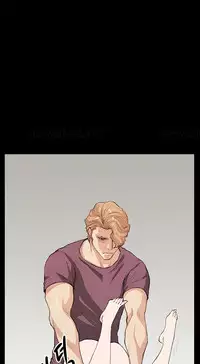 [Keum Sah Gong] Si-Eun Ch.1-35 (English) (Ongoing)