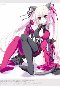 (C79) [F.L. (Darupu)] C2 [Decensored]