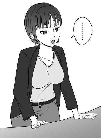 STOP-ten Sōshūhen 3 + FANBOX Matome