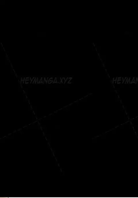 The Taste of Hands Ch.1-60