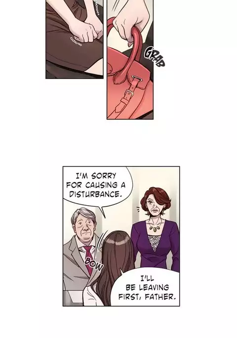 Atonement Camp Ch.1-29