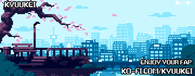 [Ginhaha] Joou no Gohoubi (Tate no Yuusha no Nariagari) [English][Kyuukei]