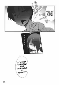 (CT19) [Tracklisko (Hiura R)] Tehepero (WORKING!!) [English] =TV=