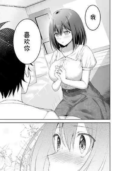 YuiConne | 优衣连结