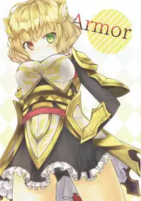 (C91) [Yuraraka Koubou (Paper)] Charlotte Life (Shironeko Project)