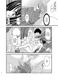 [valssu (Charu)] Roshutsu Shoujo Yuugi Ran Chuu [English] [Munyu] [Digital]