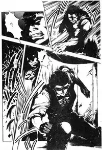 [Maboroshi Chouji] Shikou Sakugo [Chinese]