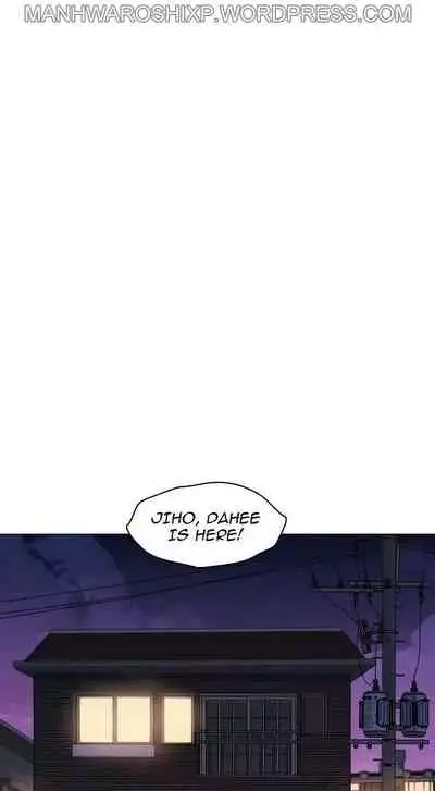 What do you Take me For? Ch.157/?