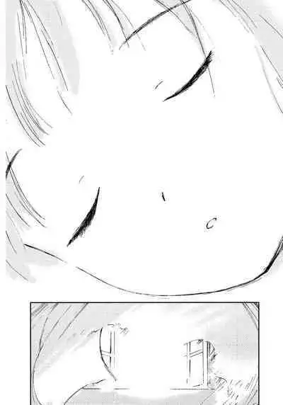 [Tanaka Yutaka] Ai-Ren Treasure Edition - Volume Two [Digital]