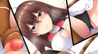 【自称S】★5J○姫〔SSR〕がガチャ代を¥交で稼いだ結果www【実はM】