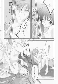 (C61) [A', ARESTICA (Ariko Youichi, bebe)] Bengo-Dohdan! (Ace Attorney)