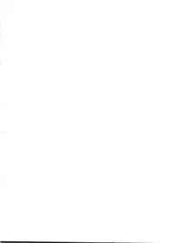 (C42) [Team Plus-Y (Various)] PLUS-Y Vol. 9 (Various)