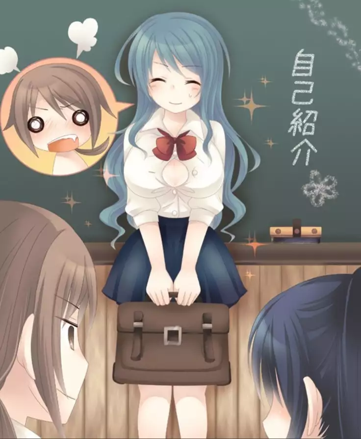 Okashi Assorted Packs - Unscented Taste