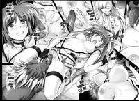 (C87) [Cyclone (Izumi, Reizei)] 1004N+ Cyclone no Soushuuhen (Various) [English] {doujins.com}