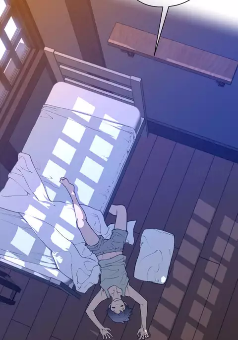 Perfect Half Ch.1-32