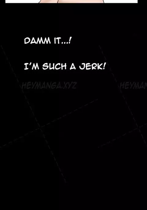 The Taste of Hands Ch.1-60