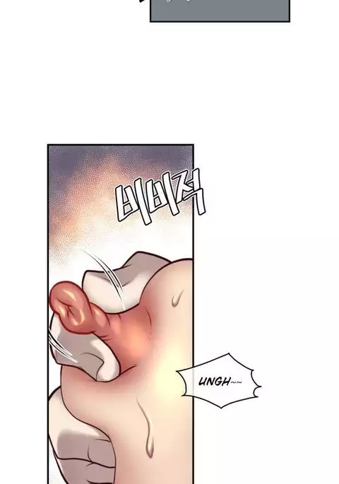 Master in My Dreams Ch.0-34