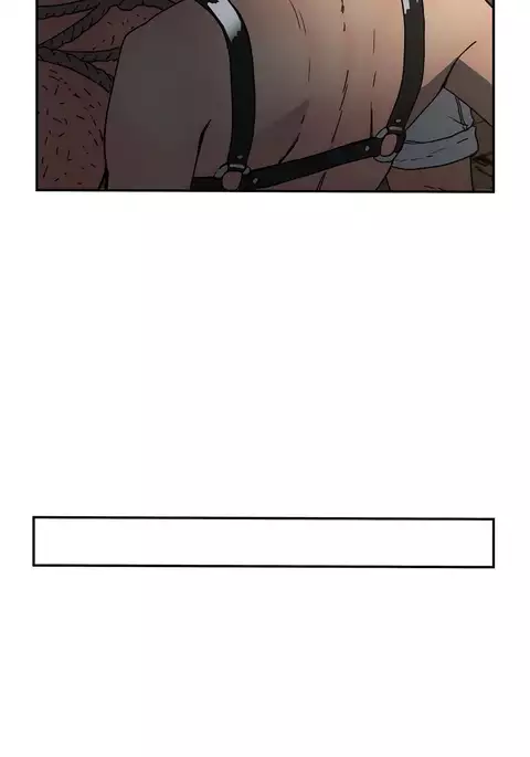 Refrain Love Ch.1-27