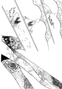 [Dirty Matsumoto] Yami no Ingyakushi