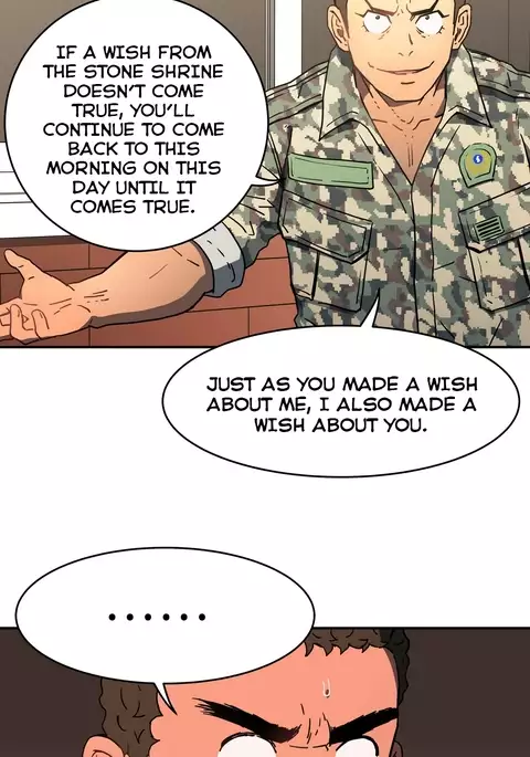 Refrain Love Ch.1-28