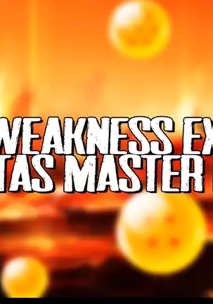 Beyond Dragon Ball Super: Gogeta Vs Moro Begins!