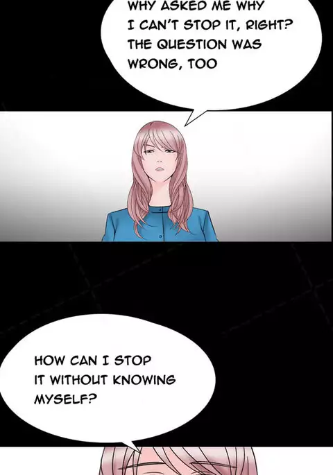 The Taste of the Hand Ch.1-37