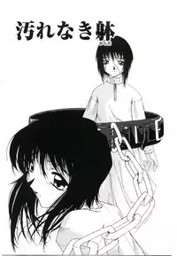 [Kumasaka Ramao] Injutsu Shinansho Sangou