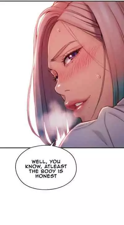 [Park Hyeongjun] Love Limit Exceeded (01-09) (Ongoing)