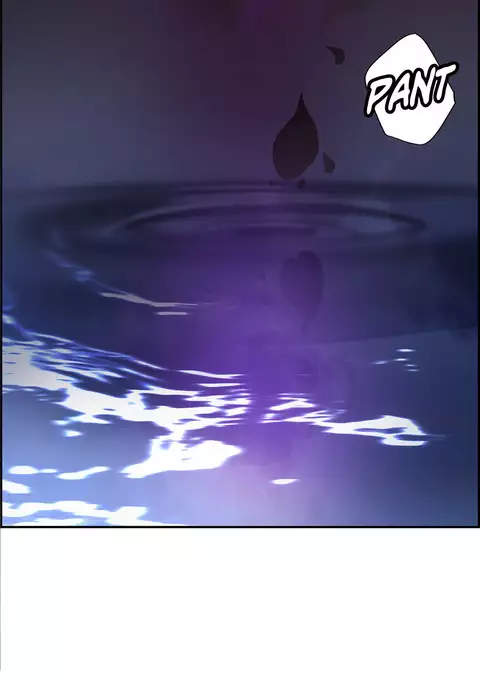 Lilith`s Cord Ch.1-39