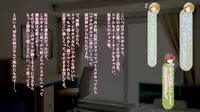 【自称S】★5J○姫〔SSR〕がガチャ代を¥交で稼いだ結果www【実はM】