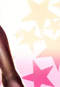 (C94) [Nantara Kantara (Shungiku Tenudon)] Tsurutsuru St. Louis (Azur Lane)