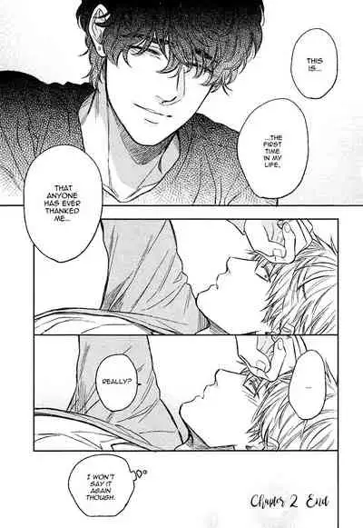 Fukouchuu no Shiawase