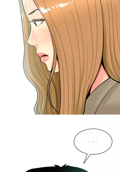 Hooker Ch.1-44