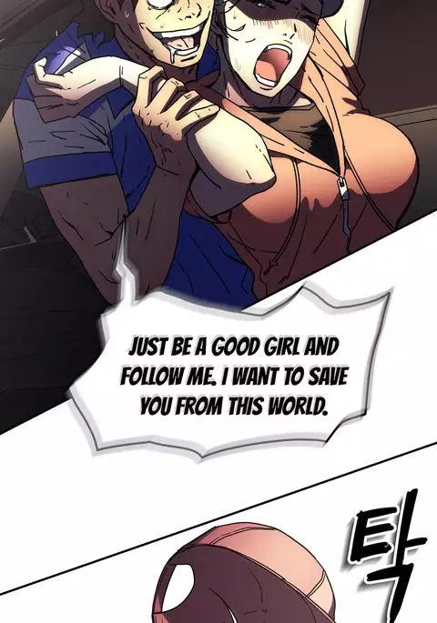 Refrain Love Ch.1-28