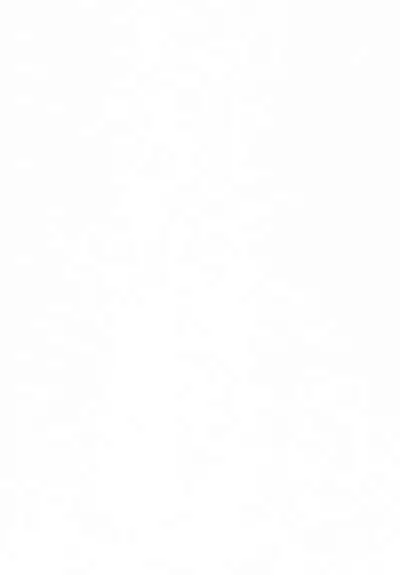 Star Rail MaMa. Naka | Star Rail Mommies - Part 2