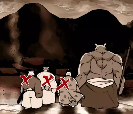 Kemono no Roukaku Matsuri