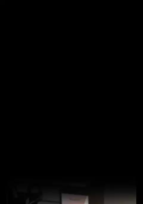 Love Parameter Ch.1-47