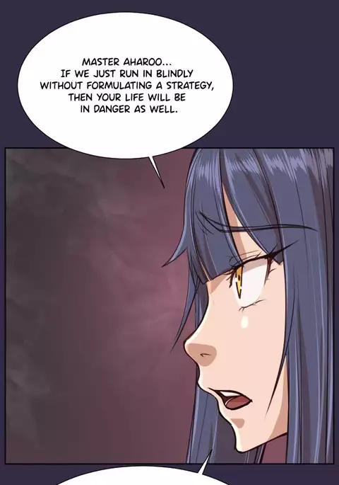 Aharoo Ch.1-45