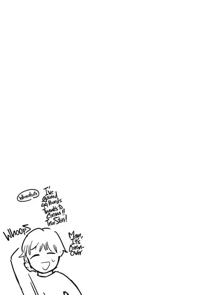 Kotoha ni Papakatsu shite ii yo | Kotoha Wants a Sugar Daddy!