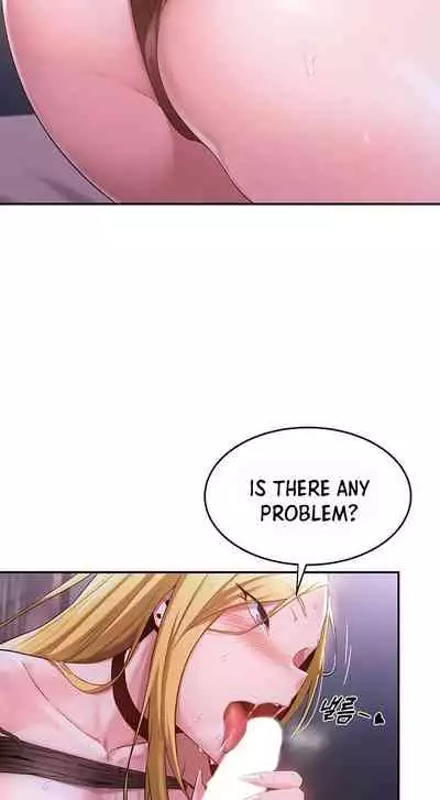 [Abio4, Bangkki] Sextudy Group (1-25) [English] [Ongoing]