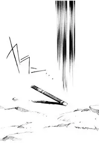 [Yuuri Ai & Nagayabu Kazunari] Heat Two Shakunetsu