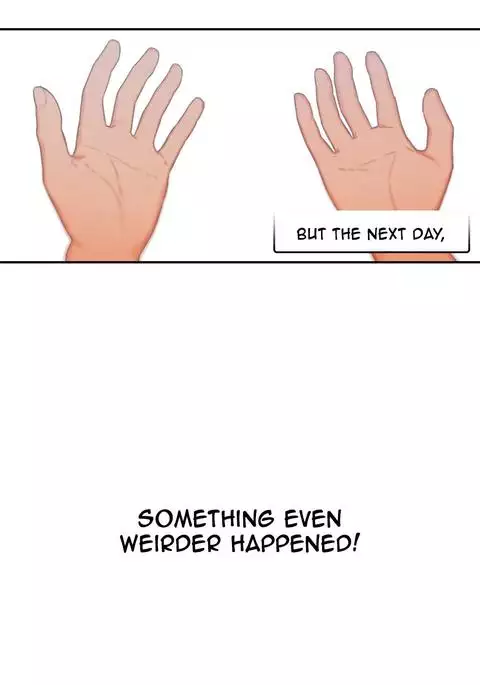 Sweet Guy Ch.1-54