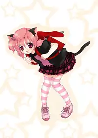 (SC48) [Oasis+ (Mani)] 20 YEARS OLD