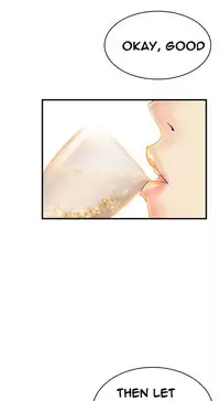 [Gyuo] Kill the Dead Bastard Ch.0-13 (English) (Ongoing)