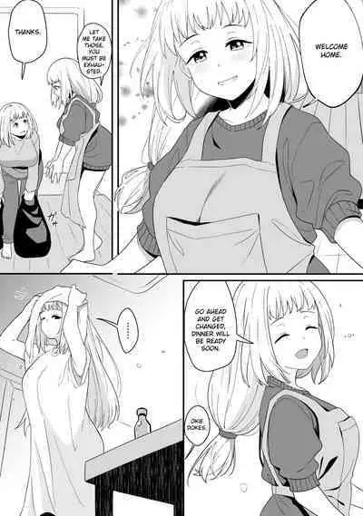 [Xion] Mirror Collection Vol.8 [English]