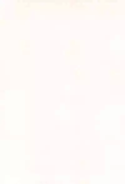 (C99) [Kaniya (Kanyapyi)] Chibi Succu Shiko Life