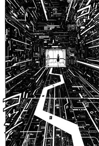 Ryuichi Hiraoka from Action Pizazz SP