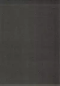 (C83) [Z-TABUKURONEKO HOUSE (Gyonikun)] Gyrozetter no Erohon (Chousoku Henkei Gyrozetter)