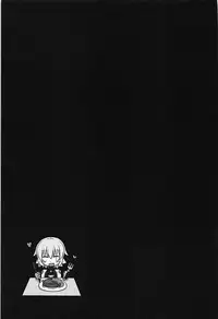 (C93) [Kemono no Nonomichi (Akatubon)] Jack-chan o Haramasetai! (Fate/Grand Order)